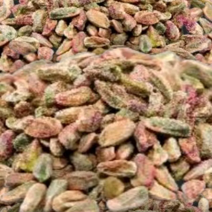 Boz Kernel Luxury