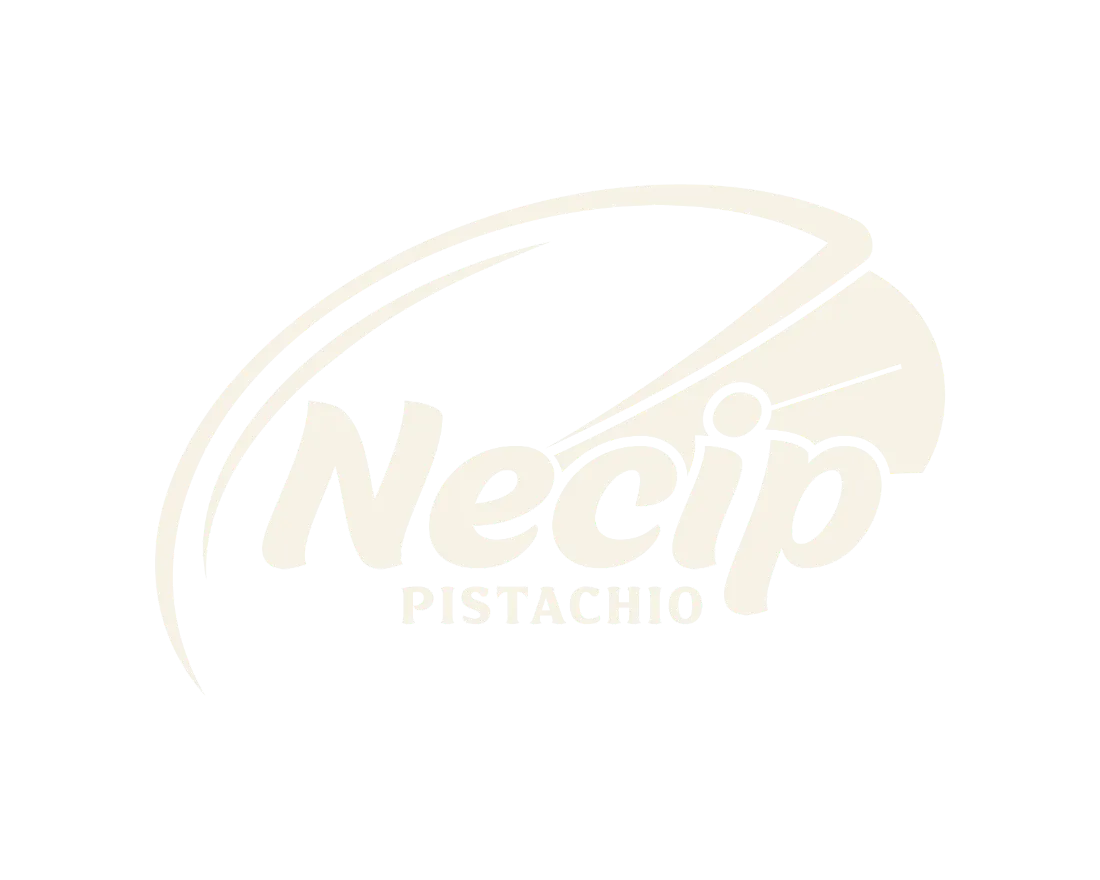 Necip Pistachio